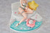 『戦艦少女R』001_Calbone レキシントン イングルサイドの夏Ver. 1/7スケール塗装済完成品フィギュア